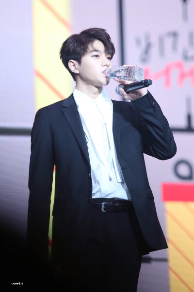 金明洙