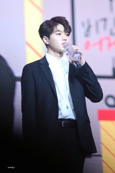 金明洙