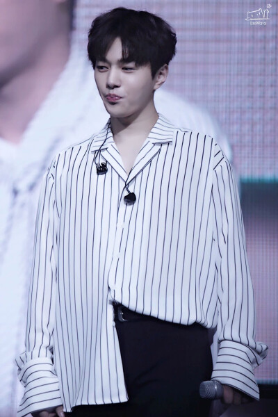 金明洙