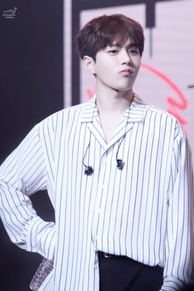 金明洙