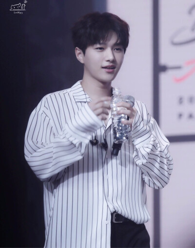 金明洙