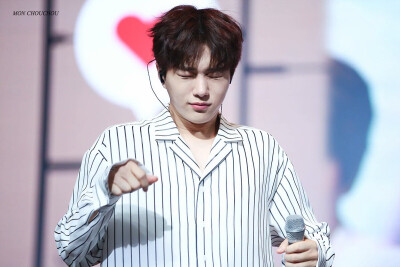 金明洙