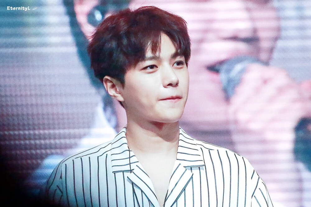 金明洙