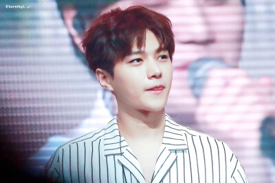 金明洙