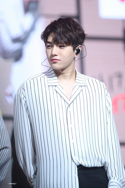 金明洙