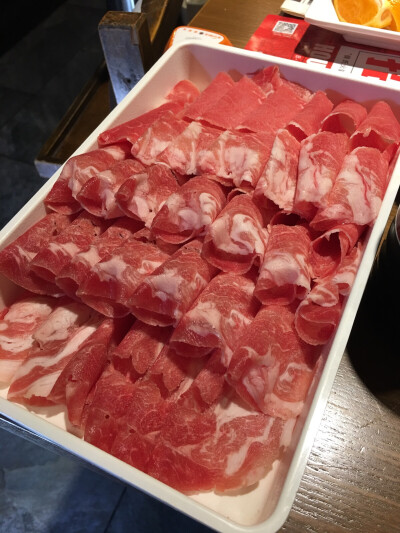 侯氏火锅