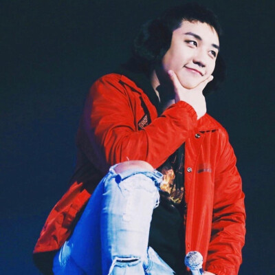 ❤SeungRi❤