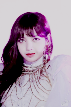 Lisa