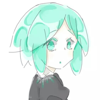 法斯