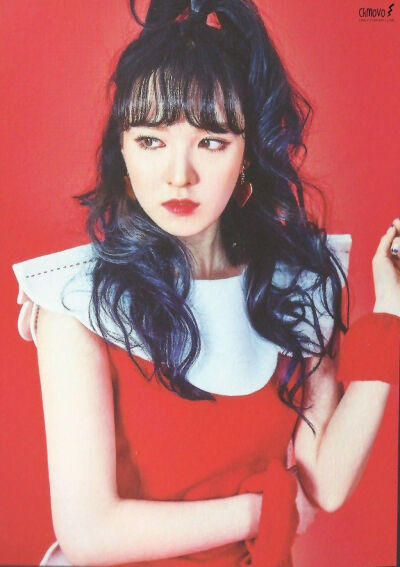 170201迷你四辑《ROOKIE》公开