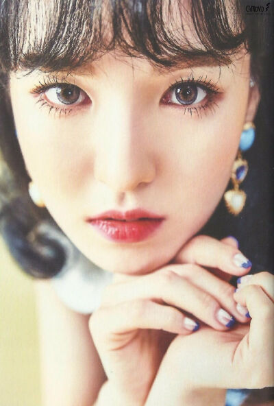 170201迷你四辑《ROOKIE》公开