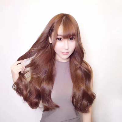 南通接发-13862941547