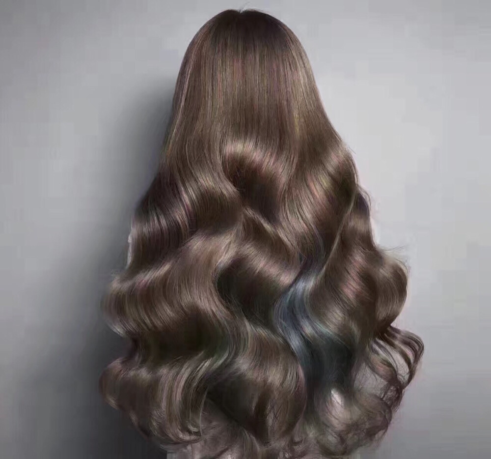 南通接发-13862941547