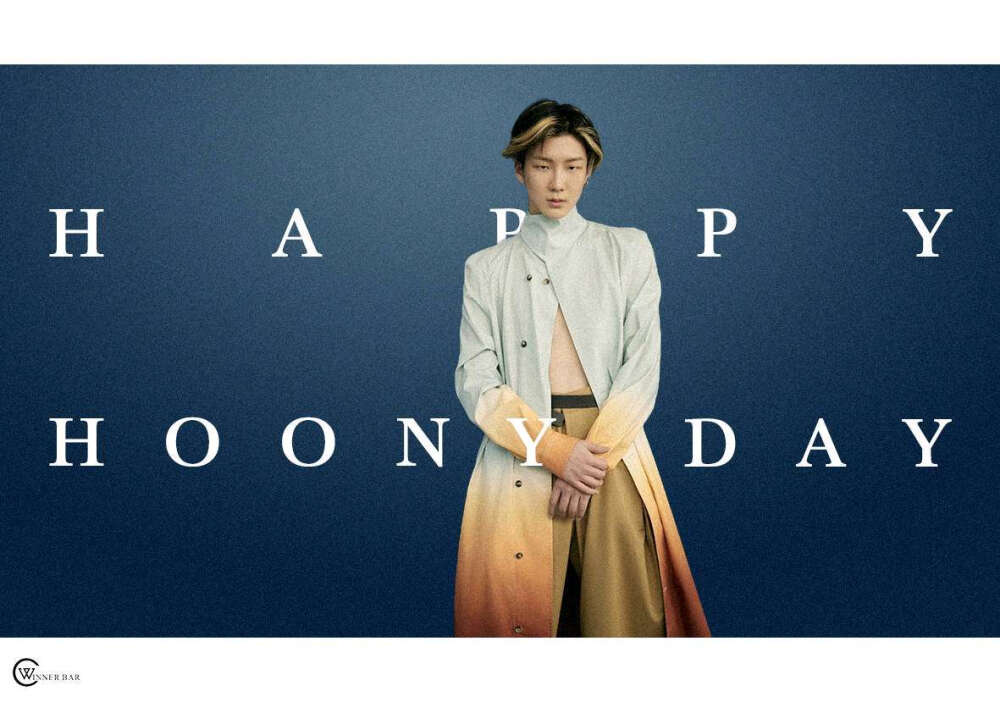 温拿winner阿如次长李升勋小狮子ic终点