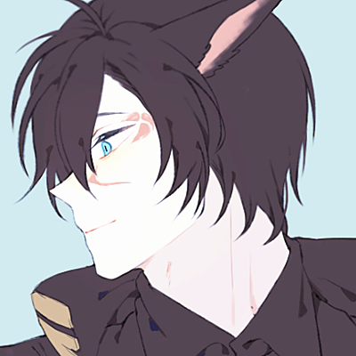 一朵草/动漫情头。
原截：诗楚歌为约-