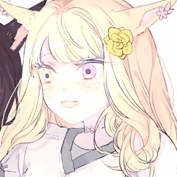 一朵草/动漫情头。
原截：诗楚歌为约-