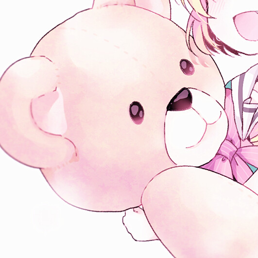 一朵草/动漫情头。
原截：诗楚歌为约-