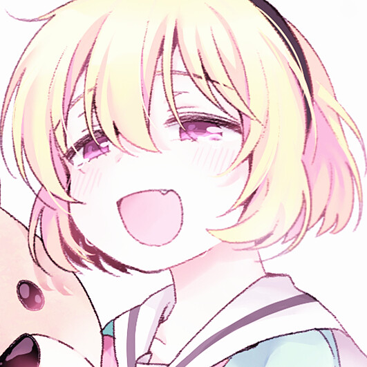 一朵草/动漫情头。
原截：诗楚歌为约-