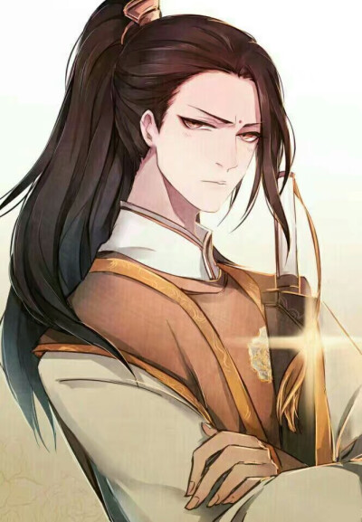 眉间点血 衣上牡丹 愈笑愈孤寒