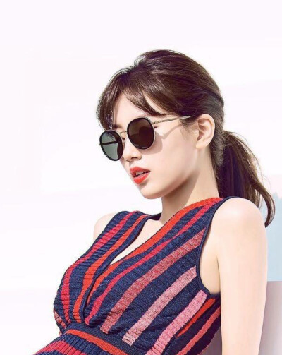 suzy