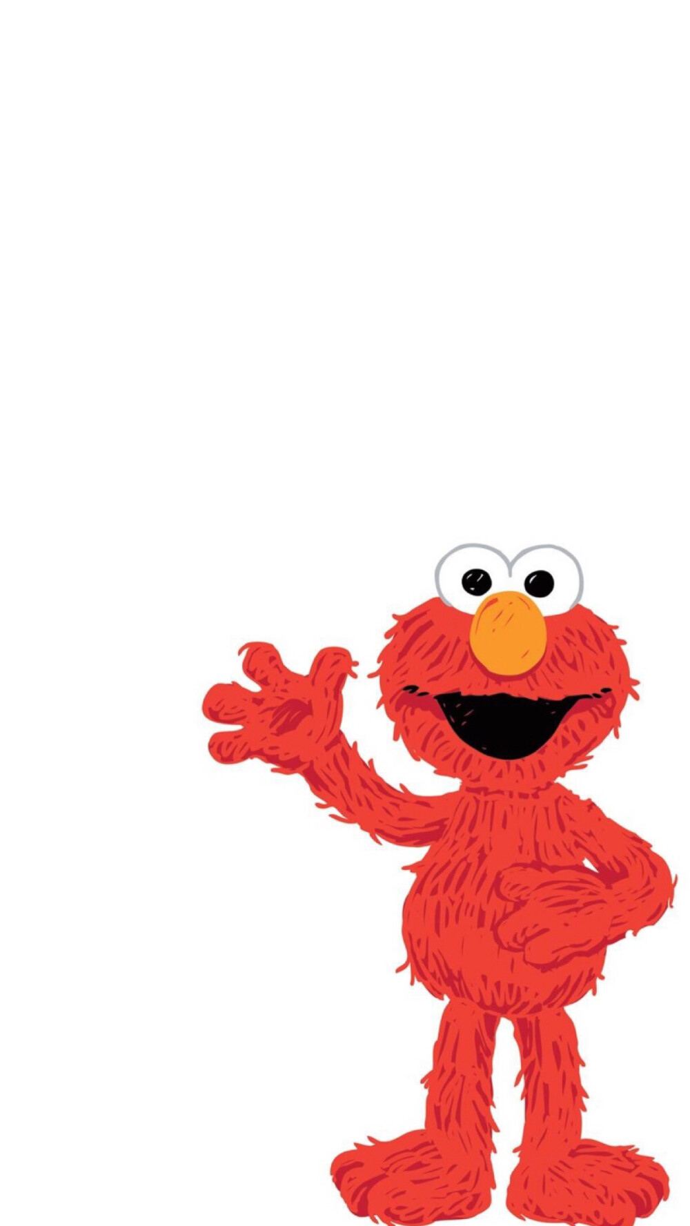 Elmo