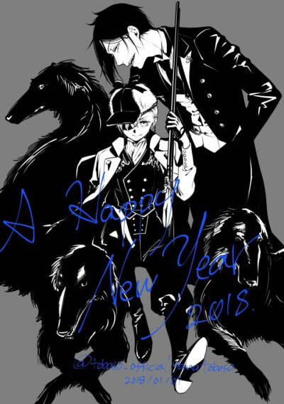 人的一生会出现两个人
一个惊艳了时光
一个温柔了岁月