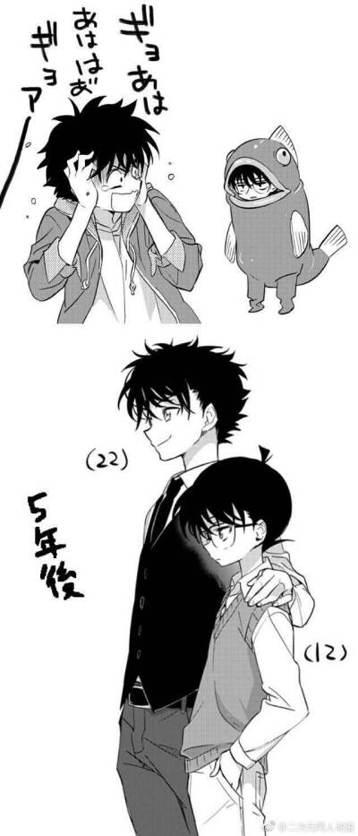 人的一生会出现两个人
一个惊艳了时光
一个温柔了岁月