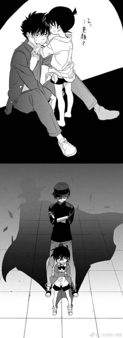 人的一生会出现两个人
一个惊艳了时光
一个温柔了岁月