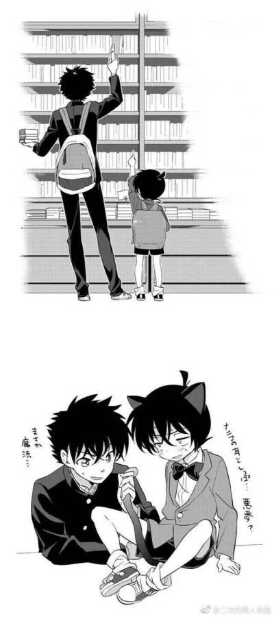 人的一生会出现两个人
一个惊艳了时光
一个温柔了岁月