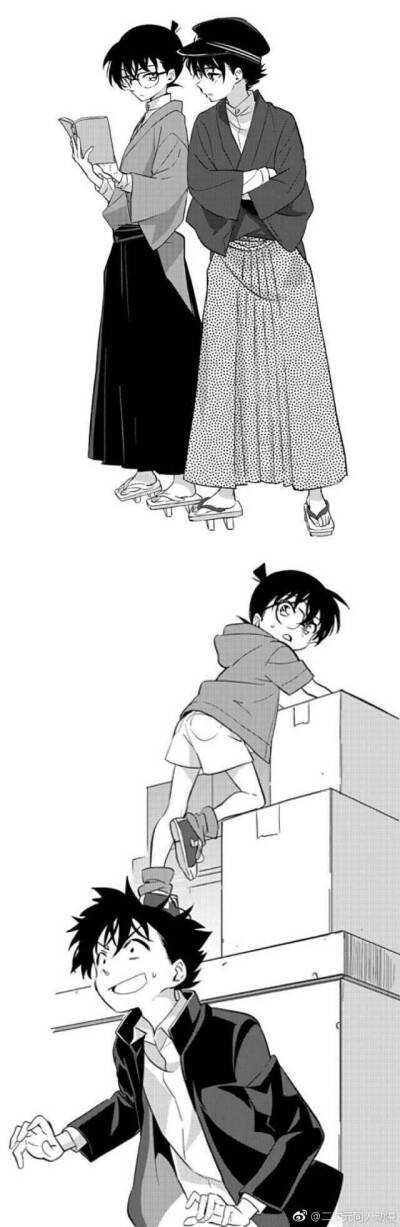 人的一生会出现两个人
一个惊艳了时光
一个温柔了岁月