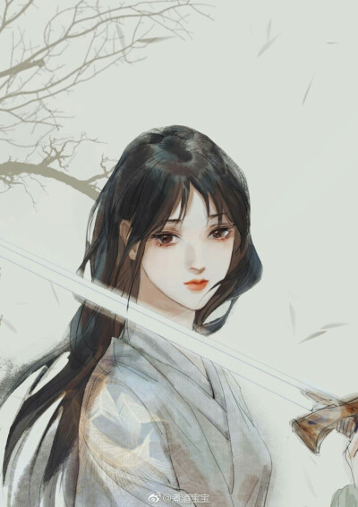 雨师