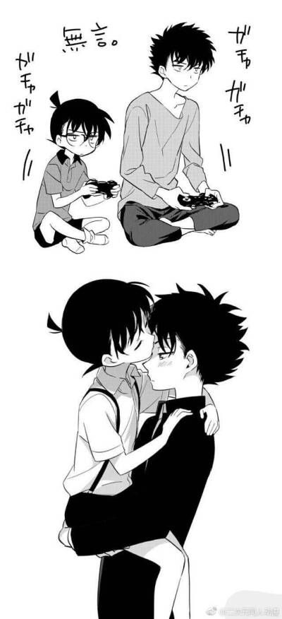 人的一生会出现两个人
一个惊艳了时光
一个温柔了岁月