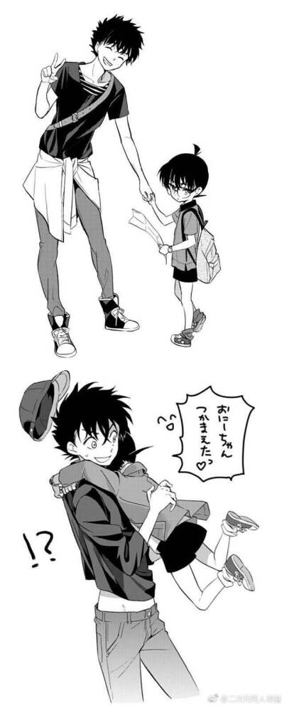 人的一生会出现两个人
一个惊艳了时光
一个温柔了岁月