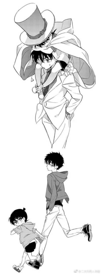 人的一生会出现两个人
一个惊艳了时光
一个温柔了岁月