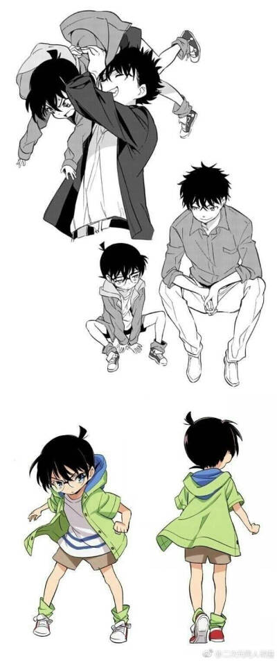 人的一生会出现两个人
一个惊艳了时光
一个温柔了岁月