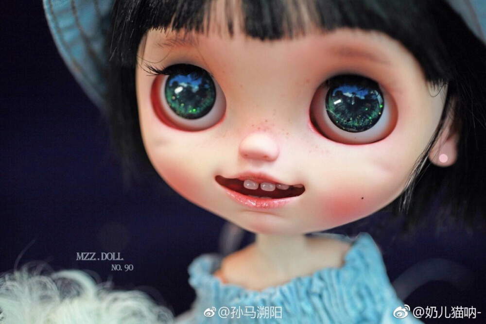 堆糖,美图壁纸兴趣社区