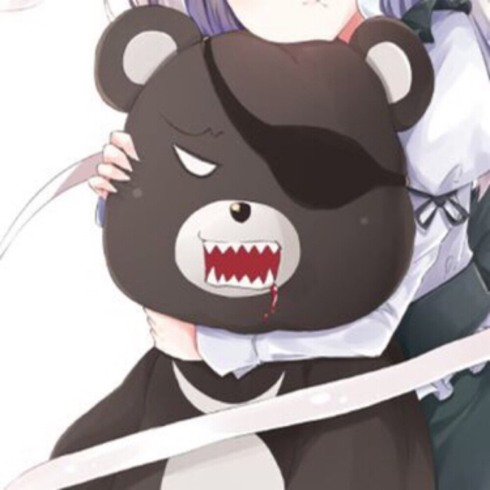 闻君生两意故来相决绝