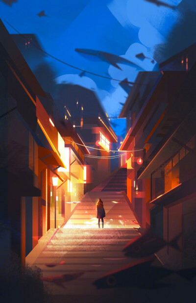 微博搬运
