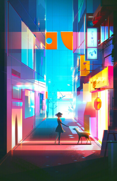 微博搬运