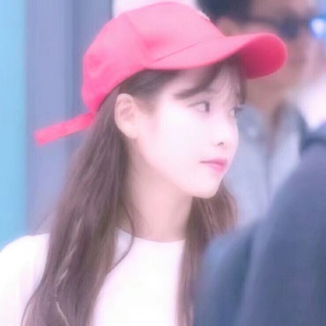 iu