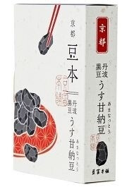 日式包装设计 ​​​​