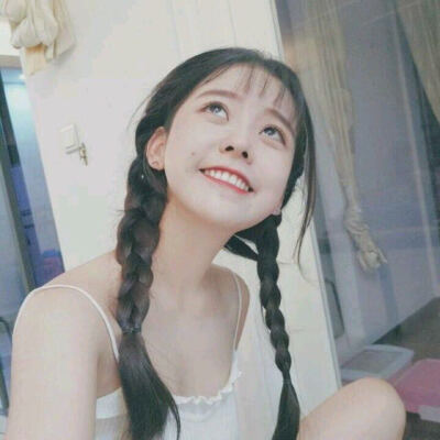 劣质爱情._by女神。