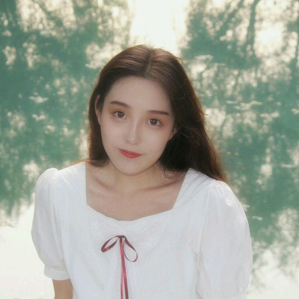 劣质爱情._by女神。