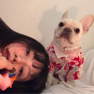 劣质爱情._by女神。