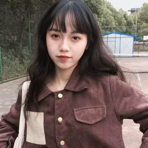 劣质爱情._by女神。