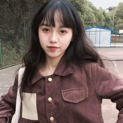 劣质爱情._by女神。