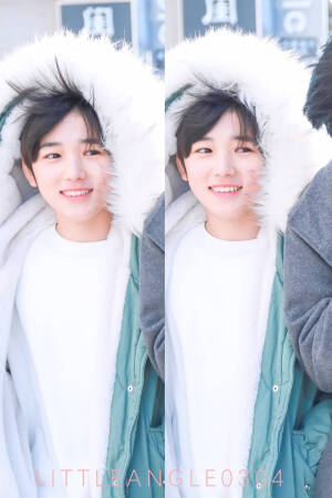 一如当初 | 台风席卷地球