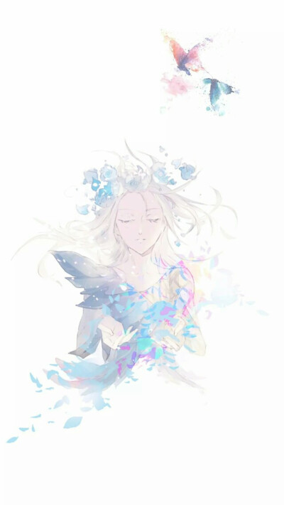 维恰