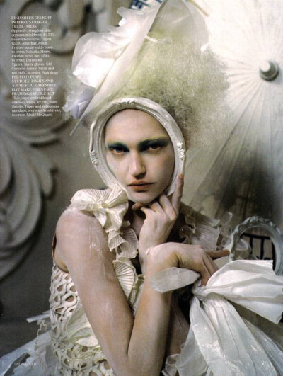 Tim Walker