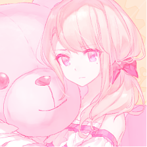 是少女心啦！：软妹头像(◕ω<)☆ 原截：赤西仁のbaby